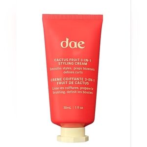 Dae Cactus Fruit 3-in-1 Styling Cream - 30ml